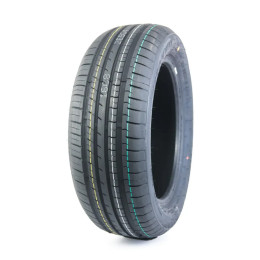 FronWay Ecogreen 55 185/60 R14 82H  