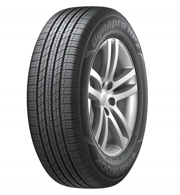 Hankook Dynapro HP2 RA33 265/70 R15 112H