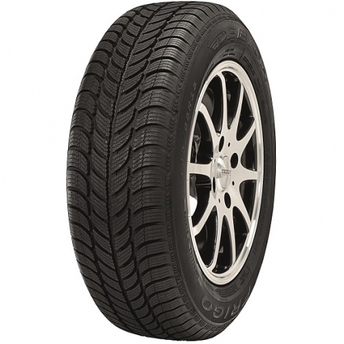 Debica Frigo 2 185/70 R14 88T  не шип