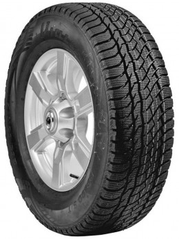 Viatti Bosco S/T V526 205/75 R15 97T не шип