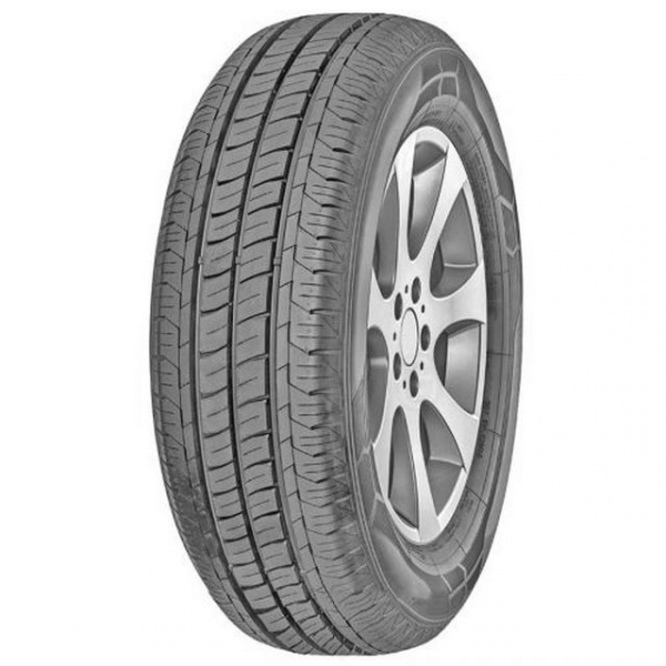 Goform Sumtira Van 225/65 R16C 112/110S