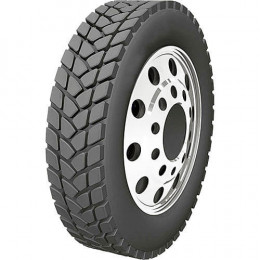 Roadshine RS637+ 315/80 22.5 156/153K ведущая
