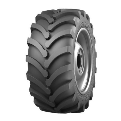 Волтайр DR-105 Agro 14.9 R24 126A8/123B TL