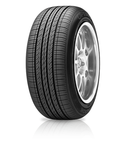 Hankook Optimo H426 245/50 R18 99V