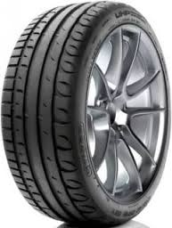 Strial Ultra High Performance 215/45 R17 91W не шип