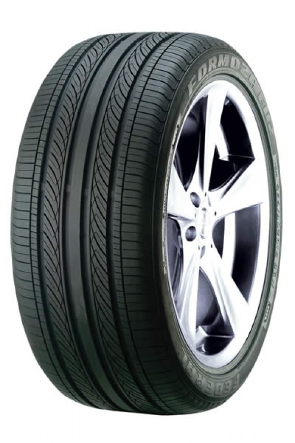Federal Formoza FD2 205/45 R16 87W