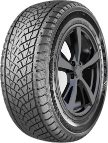 Federal Inverno S/U 245/55 R19 103Q шип