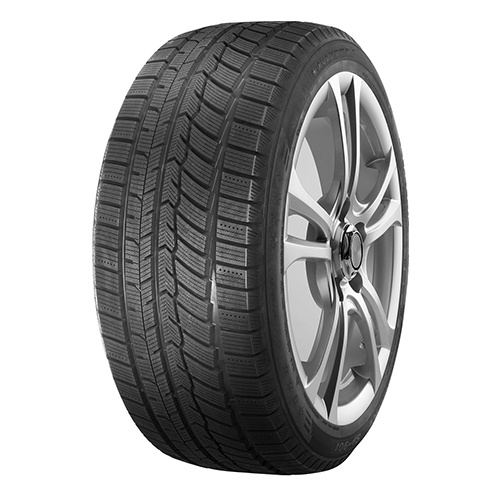 Austone SP-901 205/50 R17 93V XL не шип