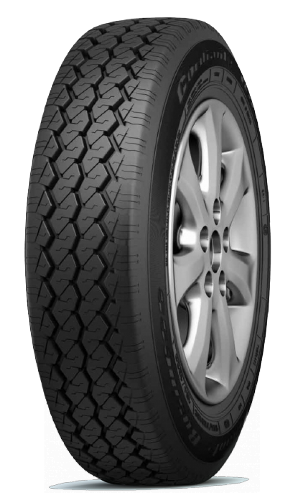 Cordiant Business CA 185/75 R16C 104/102Q не шип