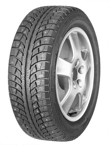 Gislaved Nord Frost 5 185/70 R14 88T шип