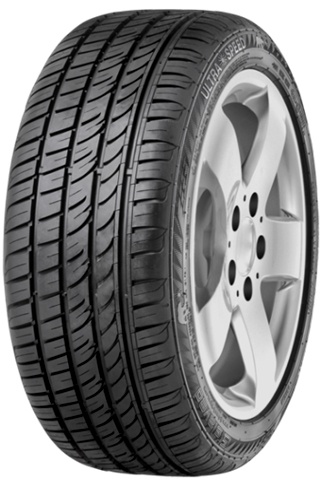Gislaved Ultra Speed 195/45 R16 84V