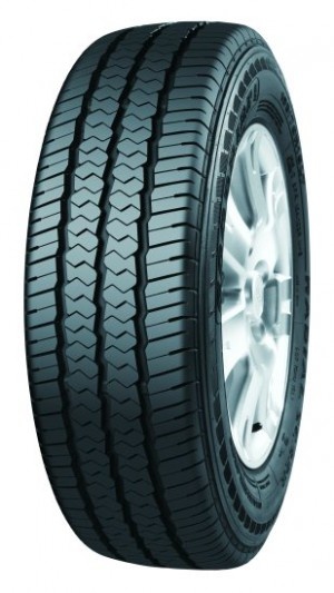 Goodride SC 328 205/65 R16C 107/105T