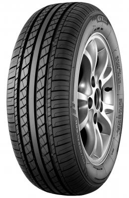 GT Radial Champiro VP1 155/70 R13 75T не шип