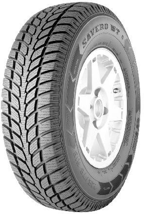GT Radial Savero WT 215/70 R16 100T не шип
