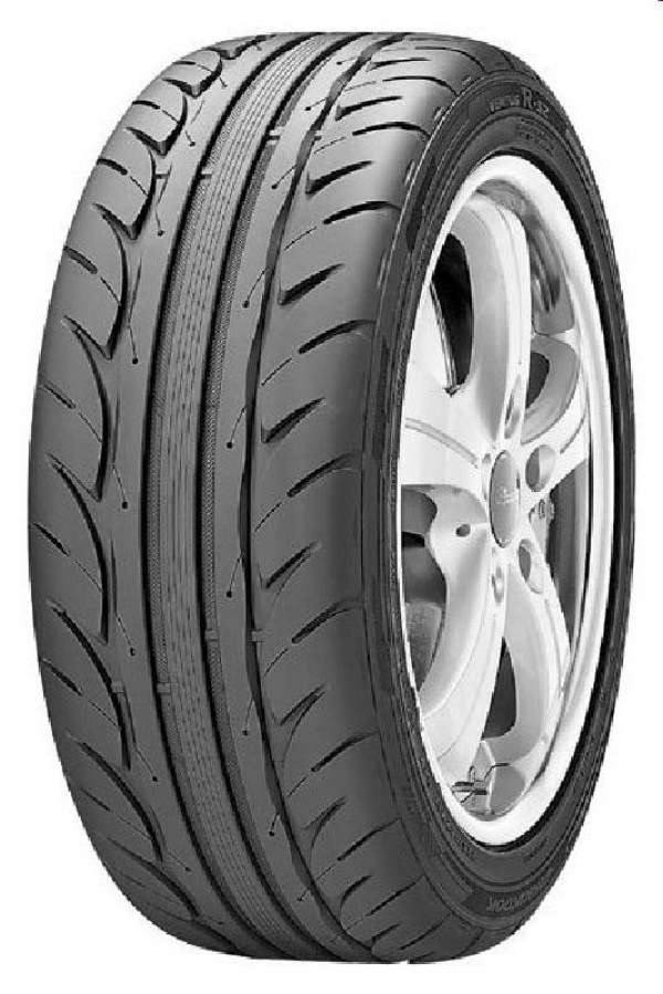 Hankook Ventus RS2 Z212 205/50 R15 86W не шип
