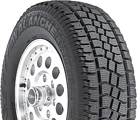 Hercules Avalanche X-Treme SUV 255/55 R18 109S не шип