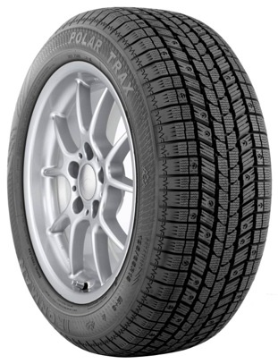 Hercules Ironman Polar Trax 235/65 R17 104T не шип