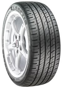 Hercules Raptis WR1 255/45 R18 103W