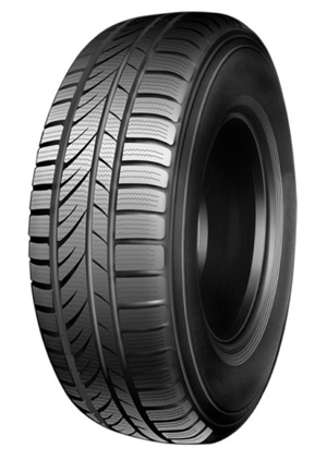 Infinity INF-049 Winter Hero 185/65 R15 88T не шип