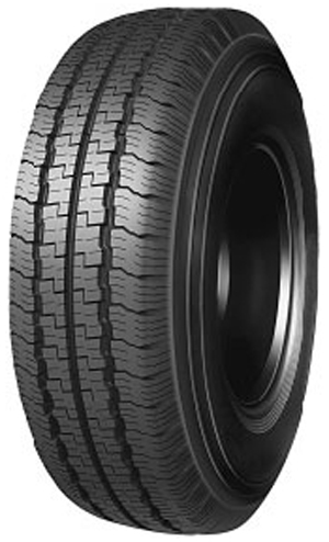 Infinity INF-100 215/75 R16C 113/111R не шип