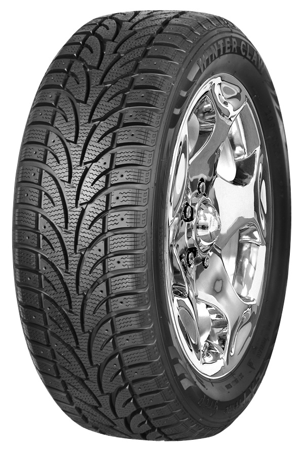 Interstate WinterClaw Sport SXI 185/60 R14 82T не шип