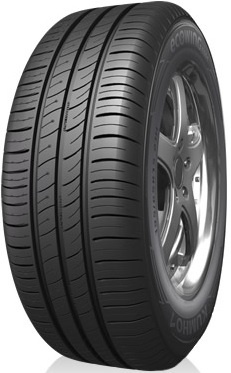 Kumho Ecowing ES01 KH27 175/65 R14 82T  
