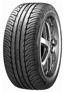 Kumho Ecsta SPT KU31 205/50 R16 87W