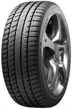 Kumho I Zen KW27 245/35 R19 93W не шип