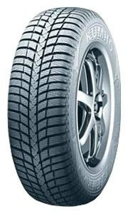 Kumho I Zen KW23 205/50 R15 86H не шип