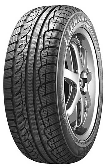 Kumho I Zen Wis KW17 195/60 R14 86T не шип