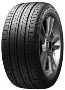 Kumho Solus KH17 155/70 R13 75T