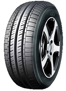 LingLong Green-Max Eco-Touring 195/60 R15 88V не шип