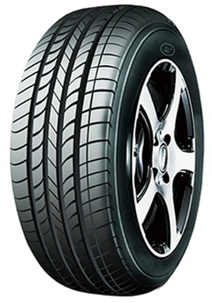 LingLong Green-Max HP010 205/60 R15 91H