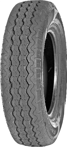 LingLong R666 185/75 R16C 104/102R не шип