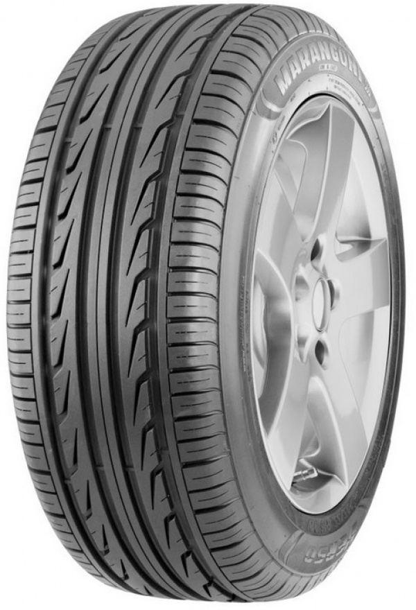 Marangoni Verso 225/55 R16 95W не шип