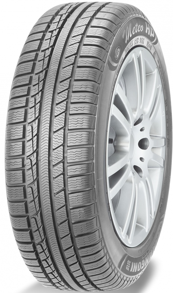 Marangoni Meteo HP 215/50 R17 95V не шип