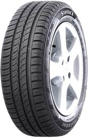 Matador MP 16 Stella 2 155/65 R13 73T