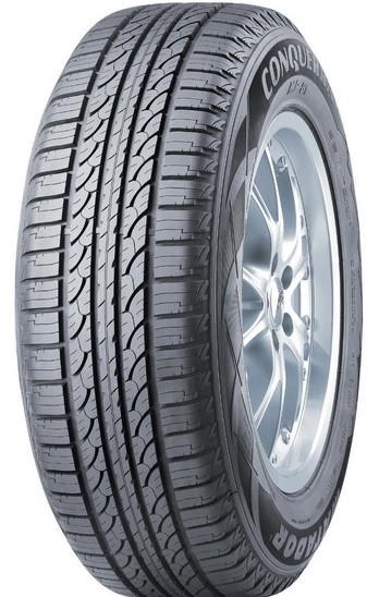 Matador MP 81 Conquerra 4x4 SUV M+S 275/55 R17 109V не шип