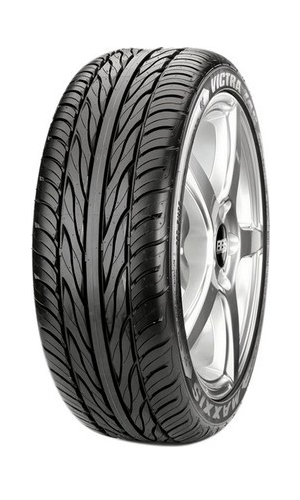 Maxxis MA-Z4S Victra 255/50 R19 107W
