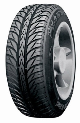 Michelin Pilot Exalto 215/40 R17 87W не шип