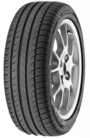 Michelin Pilot Exalto PE2 205/40 R17 84W