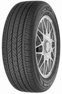 Michelin Pilot HX MXM4 245/40 R17 91H