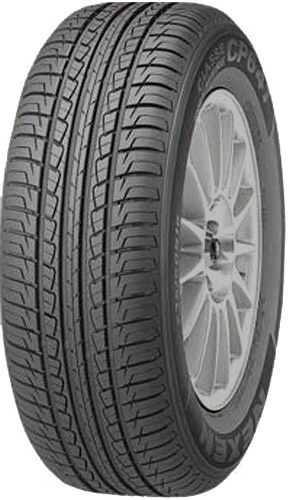 Nexen Classe Premiere 641 215/60 R17 96H