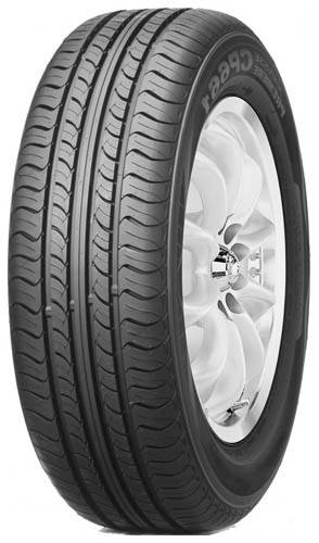 Nexen Classe Premiere CP 661 165/70 R13 79T не шип