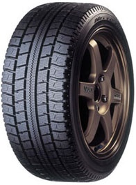 Nitto SN 2 Winter 215/65 R17 99T не шип