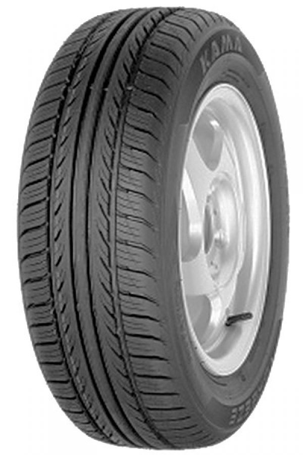 Кама Breeze НК 132 185/60 R14 82H