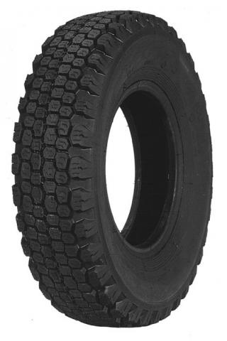 Кама И-502 225/85 R15 106P не шип