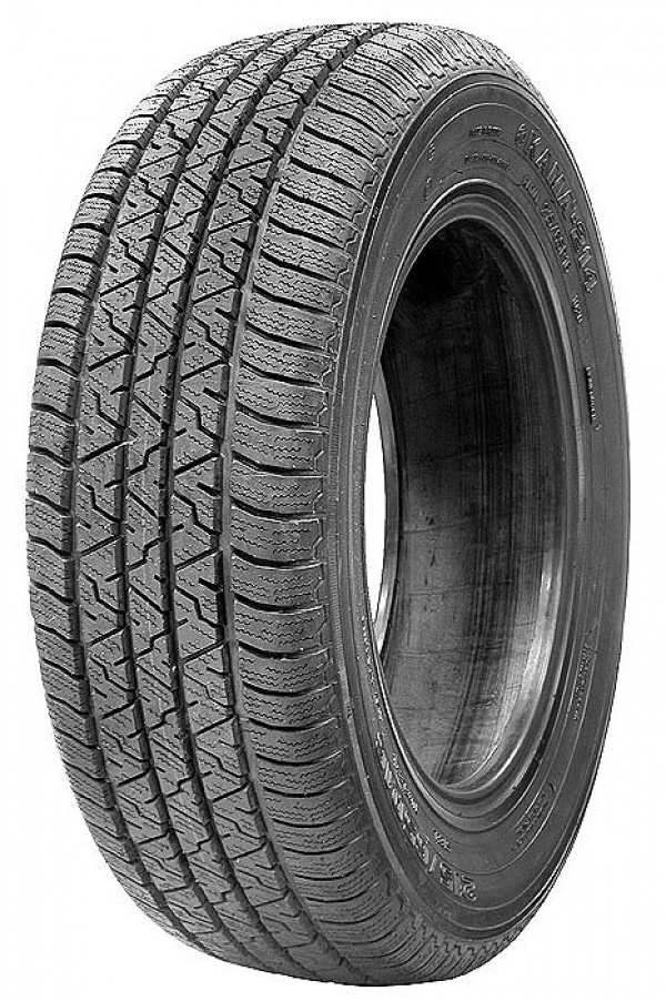 Кама 214 215/65 R16 102Q не шип