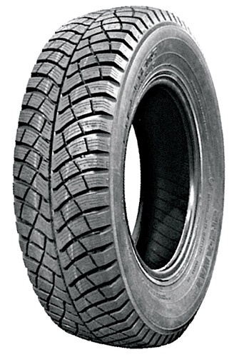 Кама 515 205/75 R15 97Q не шип