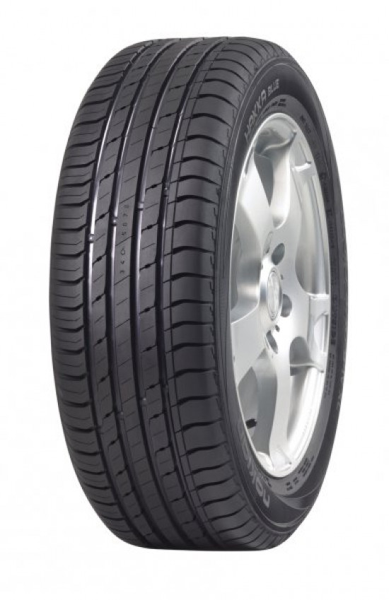 Nokian Hakka Blue 195/50 R16 88V